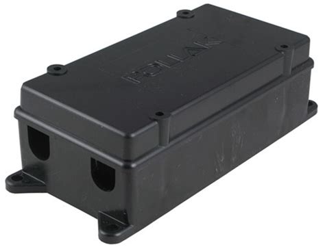 princess auto junction box|Pollak 10.